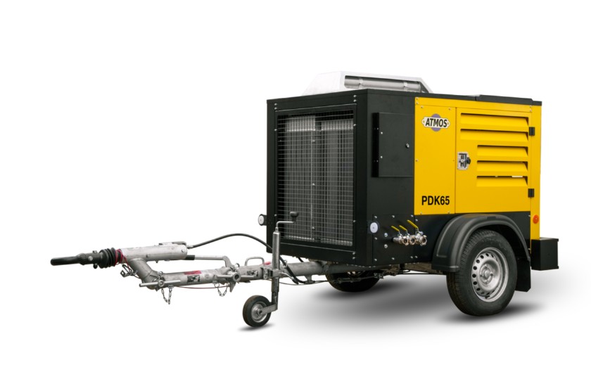 cost-benefit-analysis-renting-vs-buying-industrial-portable-compressors